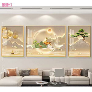 2000~OFFN[| A[gpl CeA G 3Zbg Ǌ| A[g|X^[ LoX G EH[A[g \t@̔wi  G J^ ^Abv k i`  