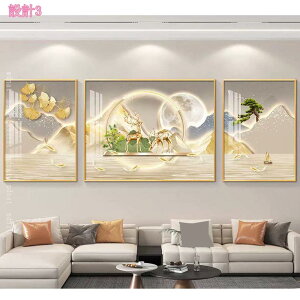 1000~OFFN[|  G   A[gpl 3 EH[A[g rO \t@̔wi A[g|X^[ i |X^[ J^ ^Abv  ze ɐ ۉ L