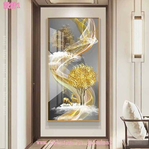 1000~OFFN[| CeA G  A[g|X^[ A[gpl k ۉ |X^[ Ǌ| i`  ^Abv EH[A[g t[t i G  C