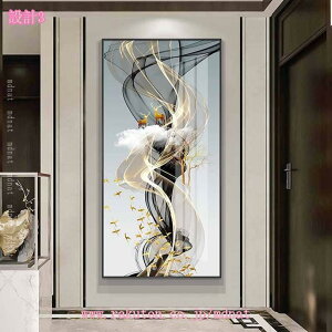 1000~OFFN[| CeA G  A[g|X^[ A[gpl k ۉ |X^[ Ǌ| i`  ^Abv EH[A[g t[t i G  C