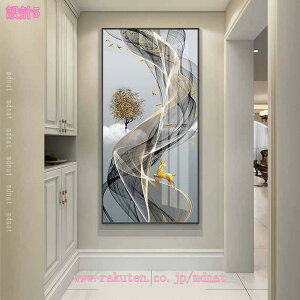 CeA G  A[g|X^[ A[gpl k ۉ |X^[ Ǌ| i`  ^Abv EH[A[g t[t i G  C  Q J^ 