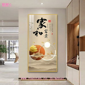 1000~OFFN[| G |X^[ Ǌ| A[g|X^[ t[t A[gpl G CeA  _  LoX G A[g{[h  EH[A[g \