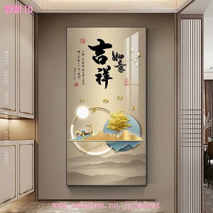 G |X^[ Ǌ| A[g|X^[ t[t A[gpl G CeA  _  LoX G A[g{[h  EH[A[g \t@̔wi 