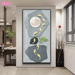 2000~OFFN[| A[g|X^[ t[t 傫 IV k G CeA _A[g Ǌ| A[gt[ G ۉ |X^[ LoX G  A[g{[h 