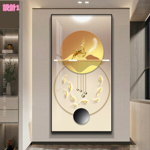 1000~OFFN[| A[g|X^[ k t[t i ۉ |X^[ _A[g EH[  G A[gpl  J^ ^Abv CeA  i` G L