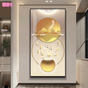 A[g|X^[ k t[t i ۉ |X^[ _A[g EH[  G A[gpl  J^ ^Abv CeA  i` G LoXA[g 