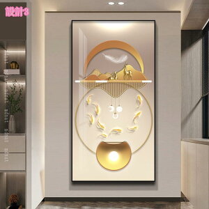 A[g|X^[ k t[t i ۉ |X^[ _A[g EH[  G A[gpl  J^ ^Abv CeA  i` G LoXA[g 