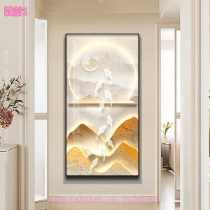 1000~OFFN[| A[g|X^[ t[t 傫 IV k G CeA _A[g Ǌ| A[gt[ G ۉ |X^[ LoX G  A[g{[h 