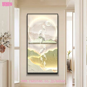 A[g|X^[ t[t 傫 IV k G CeA _A[g Ǌ| A[gt[ G ۉ |X^[ LoX G  A[g{[h   G 