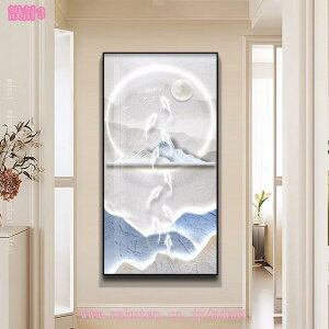 A[gpl Ǌ|  i G |X^[ LoXG   A[g{[h  ^Abv EH[A[g A[g|X^[  k  _ A[gt[