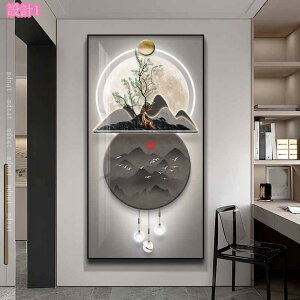  i G CeA  Ǌ| 傫 A[gpl  ItBX  ۉ _ k EH[A[g A[g|X^[ t[t ꂽ G \t@̔w