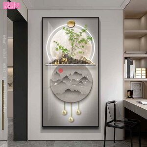  i G CeA  Ǌ| 傫 A[gpl  ItBX  ۉ _ k EH[A[g A[g|X^[ t[t ꂽ G \t@̔w