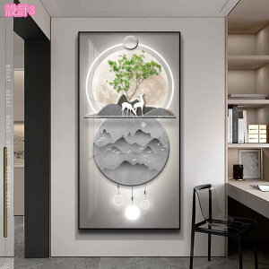 お洒落 風景 絵画 インテリア おしゃれ 壁掛け 大きい アートパネル 玄関 オフィス 株式会社 抽象画 モダン 北欧 ウォールアート アートポスター フレーム付き 印刷された 風水絵 ソファの背