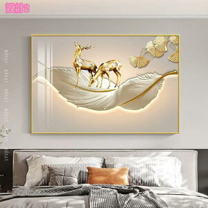 1000~OFFN[| CeA Ǌ| A[gpl G |X^[ J^ ۉ G A[g|X^[ EH[A[g G G A[gt[ _ A[g{[h ꂽ _CjO 