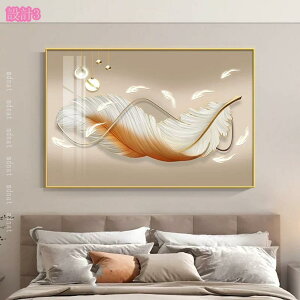 500~OFFN[| A[gpl   Vv |X^[ IV G J^ ^Abv rO HX CeA A[g|X^[ t[t ۉ i Ǌ| EH[A