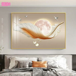 1000~OFFN[| CeA Ǌ| A[gpl G |X^[ J^ ۉ G A[g|X^[ EH[A[g G G A[gt[ _ A[g{[h ꂽ _CjO 