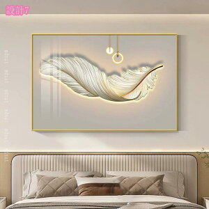 1000~OFFN[| CeA Ǌ| A[gpl G |X^[ J^ ۉ G A[g|X^[ EH[A[g G G A[gt[ _ A[g{[h ꂽ _CjO 