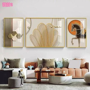 1000~OFFN[| A[gpl 3 G  ze    i |X^[ CeA k A[g ǊG A[g|X^[ t[t \t@̔wi J^ ^Abv 