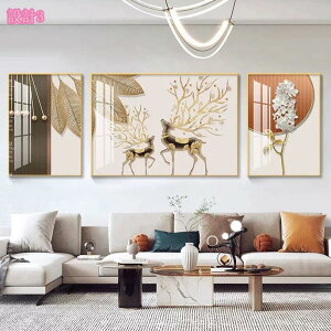 Ǌ| k CeA A[gpl 3  i` i |X^[ G EH[A[g ꂽ G A[g|X^[ t[t   ǊG \t@̔wi  