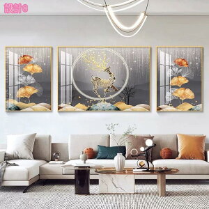 1000~OFFN[| A[gpl 3 G  ze    i |X^[ CeA k A[g ǊG A[g|X^[ t[t \t@̔wi J^ ^Abv 