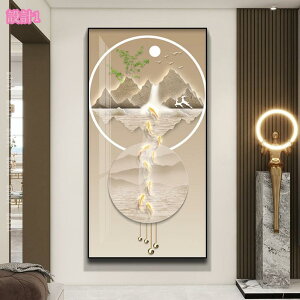 G |X^[ Ǌ| A[g|X^[ t[t A[gpl G CeA  _  LoX G A[g{[h  EH[A[g \t@̔wi 