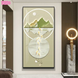 G |X^[ Ǌ| A[g|X^[ t[t A[gpl G CeA  _  LoX G A[g{[h  EH[A[g \t@̔wi 