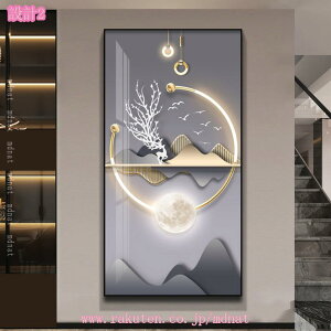 アートポスター 北欧 フレーム付き 風景 抽象画 ポスター モダンアート ウォール 装飾 絵画 アートパネル 風水 開運 金運アップ インテリア おしゃれ ナチュラル 飾り絵 キャンバスアート 株