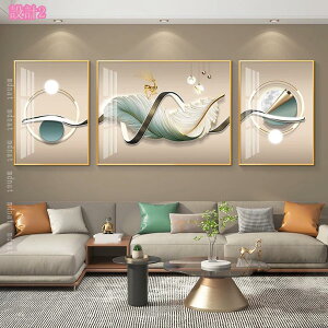 CeA G  A[g|X^[ A[gpl 3 k ۉ |X^[ Ǌ| i`  ^Abv EH[A[g t[t i G  C  Q J