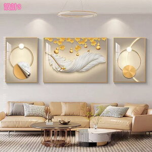 CeA G  A[g|X^[ A[gpl 3 k ۉ |X^[ Ǌ| i`  ^Abv EH[A[g t[t i G  C  Q J