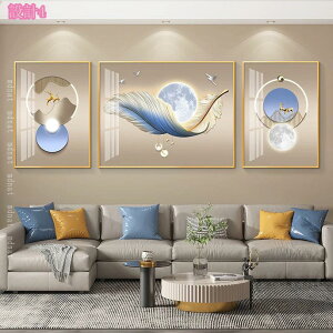 CeA G  A[g|X^[ A[gpl 3 k ۉ |X^[ Ǌ| i`  ^Abv EH[A[g t[t i G  C  Q J