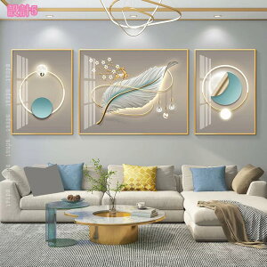 2000~OFFN[| CeA G  A[g|X^[ A[gpl 3 k ۉ |X^[ Ǌ| i`  ^Abv EH[A[g t[t i G  