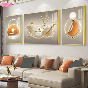 CeA G  A[g|X^[ A[gpl 3 k ۉ |X^[ Ǌ| i`  ^Abv EH[A[g t[t i G  C  Q J