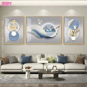 CeA G  A[g|X^[ A[gpl 3 k ۉ |X^[ Ǌ| i`  ^Abv EH[A[g t[t i G  C  Q J