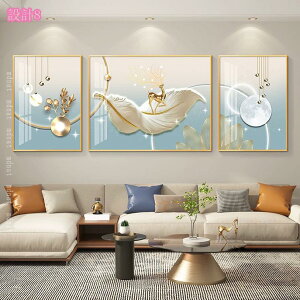 2000~OFFN[| CeA G  A[g|X^[ A[gpl 3 k ۉ |X^[ Ǌ| i`  ^Abv EH[A[g t[t i G  