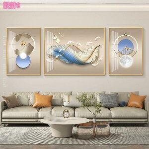 1000~OFFN[|  A[gpl 3 G G CeA A[g ^ J^ LoXA[g ItBX ze EH[A[g Ǌ| A[g|X^[ t[t i \t@̔wi