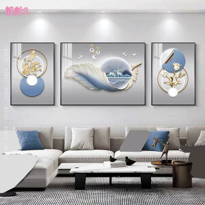 2000~OFFN[| CeA A[g|X^[ _   G EH[A[g J^ ^Abv ^ A[gpl 3 A[g{[h k G Ǌ|A[g t[t h h 