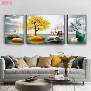 CeA A[g|X^[ _   G EH[A[g J^ ^Abv ^ A[gpl 3 A[g{[h k G Ǌ|A[g t[t h h LoX Vz