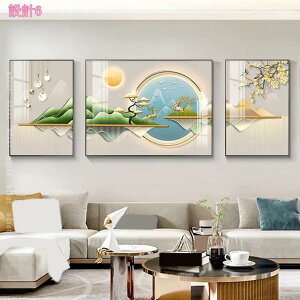 CeA A[g|X^[ _   G EH[A[g J^ ^Abv ^ A[gpl 3 A[g{[h k G Ǌ|A[g t[t h h LoX Vz