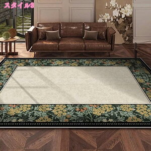 2000~OFFN[| O I[V[Y 􂦂 2p 3p k h ~ߕt zbgJ[ybgΉ g[Ή  ~ }bg O}bg J[ybg OJ[ybg ёȒZ ėp EH