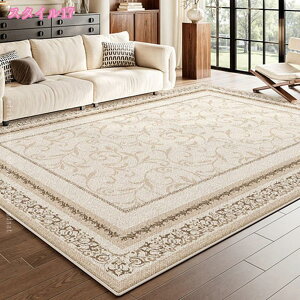 2000�~OFF�N�[�|�� ���O �J�[�y�b�g ���O�}�b�g �􂦂� �k�� �� �ėp �t �H ������� �����` �l�p ����~�ߕt �V���v�� ���_�� ���킢�� ���m�g�[�� �O�~ ���イ���� �~�� �z�b�g�J�[�y�b�g��