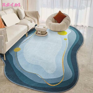 2000~OFFN[| O  O}bg tlO 􉽊w͗l 1234 唻 VM[ J[ybg O~ _  k I[V[YΉ zbgJ[ybgΉ g[Ή 