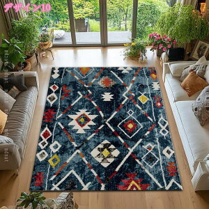 1000~OFFN[| {w~AO O}bg  h ϖՐ y J[ybg O~ GXjbN bR 􉽊w tďH~ ~pO C Be[W 3/2/1 OK 