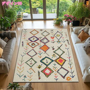 1000~OFFN[| {w~AO O}bg  h ϖՐ y J[ybg O~ GXjbN bR 􉽊w tďH~ ~pO C Be[W 3/2/1 OK 