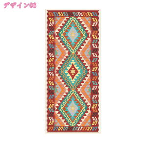 777~OFFN[| {w~AO O}bg  h ϖՐ y J[ybg O~ GXjbN bR 􉽊w tďH~ ~pO C Be[W 3/2/1 OK 