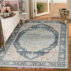 ӂӂ픧G O J[ybg 1 2 yVO~ イ zbgJ[ybgJo[OK y O}bg h Չ t  H ~ ԕ 􉽊w 􂦂 ~ GXjbN I[V[