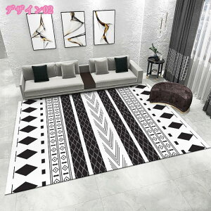 bRO O}bg  h ϖՐ y J[ybg O~ GXjbN bJ 􉽊w tďH~ ~pO C Be[W 3/2/1 OK g[Ή zbg