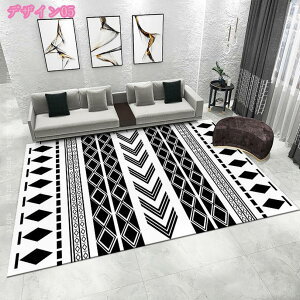 bRO O}bg  h ϖՐ y J[ybg O~ GXjbN bJ 􉽊w tďH~ ~pO C Be[W 3/2/1 OK g[Ή zbg