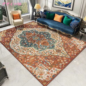 300~OFFN[| 1/2 J[ybg yVO~ ԕ 􉽊w イ O}bg }bg rOO zbgJ[ybgΉ 􂦂 ~ߕt ` ᔽ h Vіяoɂ