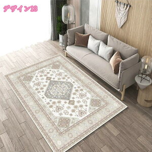 NVbN O 1.5 2 O~ ` re[W Be[W イ yVO }bg [bp   J[ybg CeA h_j R hL Vіяoɂ