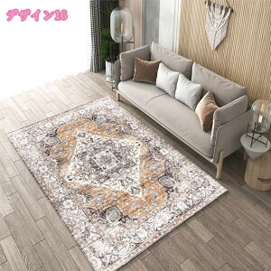 J[ybg yVO~ yV zbgJ[ybgΉ g[Ή ԕ 􉽊w 1.5 2 3 rO _CjO Q GXjbN ͗lւ t  H ~ bJ ϖՐ h 